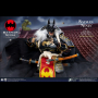 BATMAN NINJA (SAMURAI VER.)
